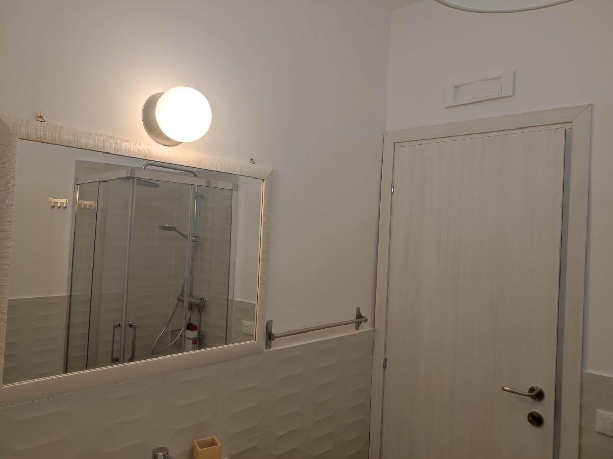 Casa Porto Palo Βίλα Εξωτερικό φωτογραφία