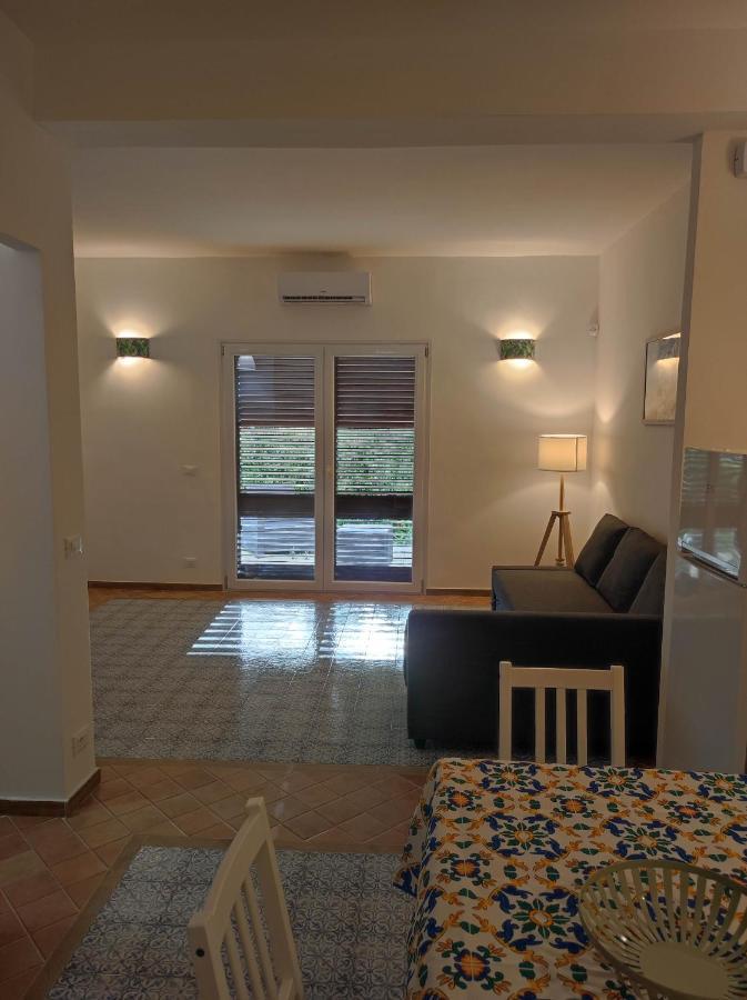 Casa Porto Palo Βίλα Εξωτερικό φωτογραφία